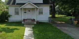 3026 Melbourne Ave 3026 Melbourne Ave Photo Gallery 1