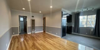 1122 N Formosa Ave 1122 N Formosa Ave Photo Gallery 1