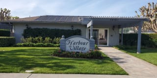 4670 Ranchview Cir 4670 Ranchview Cir Photo Gallery 1