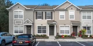 10420 WESTPARK PRESERVE BOULEVARD 10420 WESTPARK PRESERVE BOULEVARD Photo Gallery 1