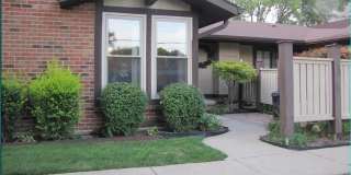 2696 Roundtree Dr 2696 Roundtree Dr Photo Gallery 1