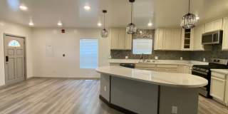 2325 6th Street 2325 6th Street Photo Gallery 1