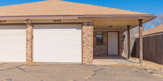 1609 9th Avenue 1609 9th Avenue Photo Gallery 1