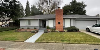 18777 Sandy Rd 18777 Sandy Rd Photo Gallery 1