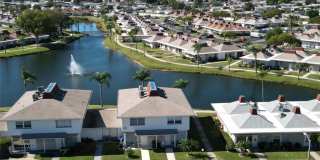 4352 TAHITIAN GARDENS CIRCLE 4352 TAHITIAN GARDENS CIRCLE Photo Gallery 1