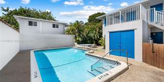 1417 NE 26 dr 1417 NE 26 dr Photo Gallery 1