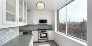 428 West End Ave 428 West End Ave Photo Gallery 1