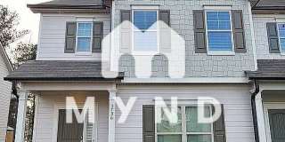 7736 Fawn Cir 7736 Fawn Cir Photo Gallery 1