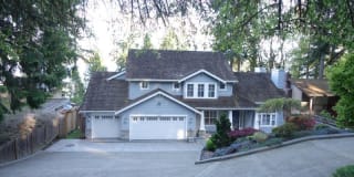 620 177th Lane NE 620 177th Lane NE Photo Gallery 1