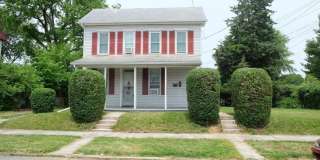 115 E PORTLAND STREET 115 E PORTLAND STREET Photo Gallery 1