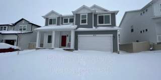 14753 S Palmerston Way 14753 S Palmerston Way Photo Gallery 1