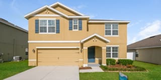 36051 Carriage Pine Court 36051 Carriage Pine Court Photo Gallery 1