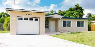 6499 NW 23rd Street 6499 NW 23rd Street Photo Gallery 1