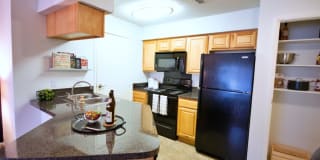 TGM Meadow View TGM Meadow View Photo Gallery 1