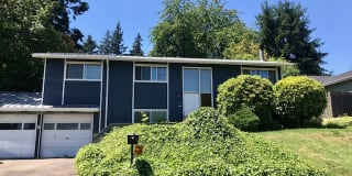14685 Sw 91st Ave 14685 Sw 91st Ave Photo Gallery 1