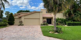 4535 Cocoplum Way 4535 Cocoplum Way Photo Gallery 1