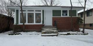580 W 16TH Street 580 W 16TH Street Photo Gallery 1