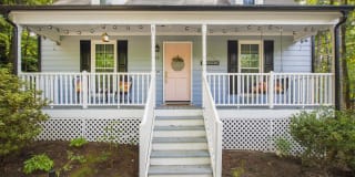 169 Abercrombie Road 169 Abercrombie Road Photo Gallery 1