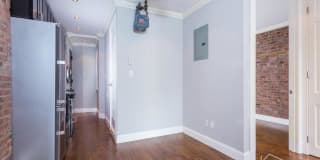 317 E 106th Street 317 E 106th Street Photo Gallery 1