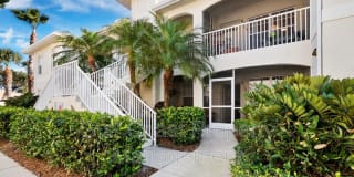 6204 L Pavia Blvd. 6204 L Pavia Blvd. Photo Gallery 1