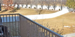 1411 South 1020 West - 1411 1411 South 1020 West - 1411 Photo Gallery 1