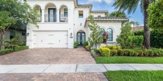 11345 SW 12th St 11345 SW 12th St Photo Gallery 1