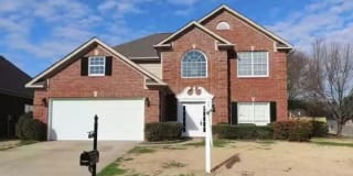 2195 Old Cahaba Place 2195 Old Cahaba Place Photo Gallery 1