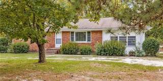 3523 Rosehill Road 3523 Rosehill Road Photo Gallery 1