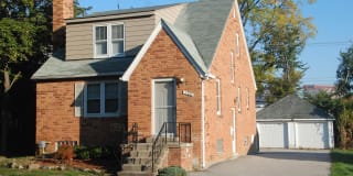 159 Olympia Boulevard 159 Olympia Boulevard Photo Gallery 1