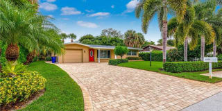 3477 NE Jeannette Drive 3477 NE Jeannette Drive Photo Gallery 1