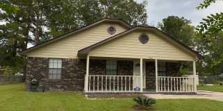 704 Dover Lane 704 Dover Lane Photo Gallery 1
