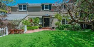 1050 HILTS AVE 1050 HILTS AVE Photo Gallery 1