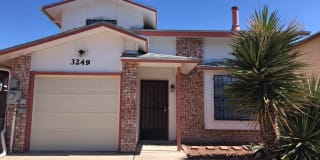 3249 Mountain Ridge 3249 Mountain Ridge Photo Gallery 1