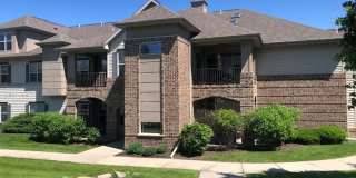 3053 W Drexel Avenue, #123 3053 W Drexel Avenue, #123 Photo Gallery 1