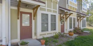 5 Penley Avenue 5 Penley Avenue Photo Gallery 1