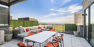 200 Ocean Boulevard 200 Ocean Boulevard Photo Gallery 1