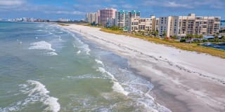 1430 GULF BOULEVARD 1430 GULF BOULEVARD Photo Gallery 1