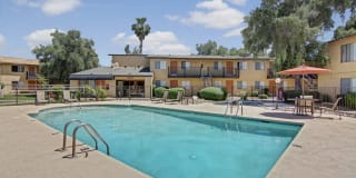 Enclave Enclave Photo Gallery 1