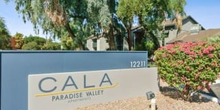 Cala Paradise Valley Cala Paradise Valley Photo Gallery 1