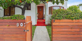 902 Superba Ave 902 Superba Ave Photo Gallery 1