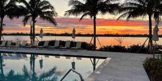 2560 S Ocean Blvd 2560 S Ocean Blvd Photo Gallery 1