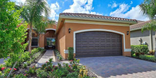 11944 Five Waters Circle 11944 Five Waters Circle Photo Gallery 1