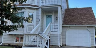 1708 E Evergreen Ct. 1708 E Evergreen Ct. Photo Gallery 1