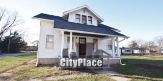 200 N Munsie St 200 N Munsie St Photo Gallery 1
