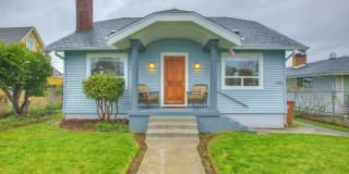 5660 South Thompson Ave 5660 South Thompson Ave Photo Gallery 1