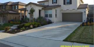 4588 Benton 4588 Benton Photo Gallery 1