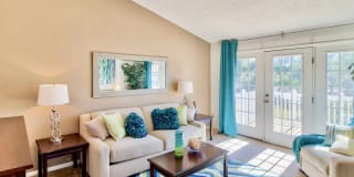 Willow Lake Willow Lake Photo Gallery 1