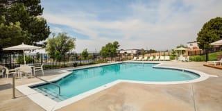 AVENS POINT AVENS POINT Photo Gallery 1