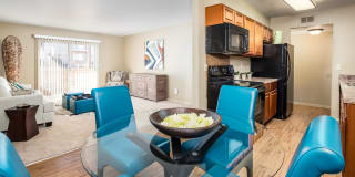 20 best apartments for rent in bethany ok with pictures