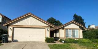 8936 Springhurst Dr 8936 Springhurst Dr Photo Gallery 1
